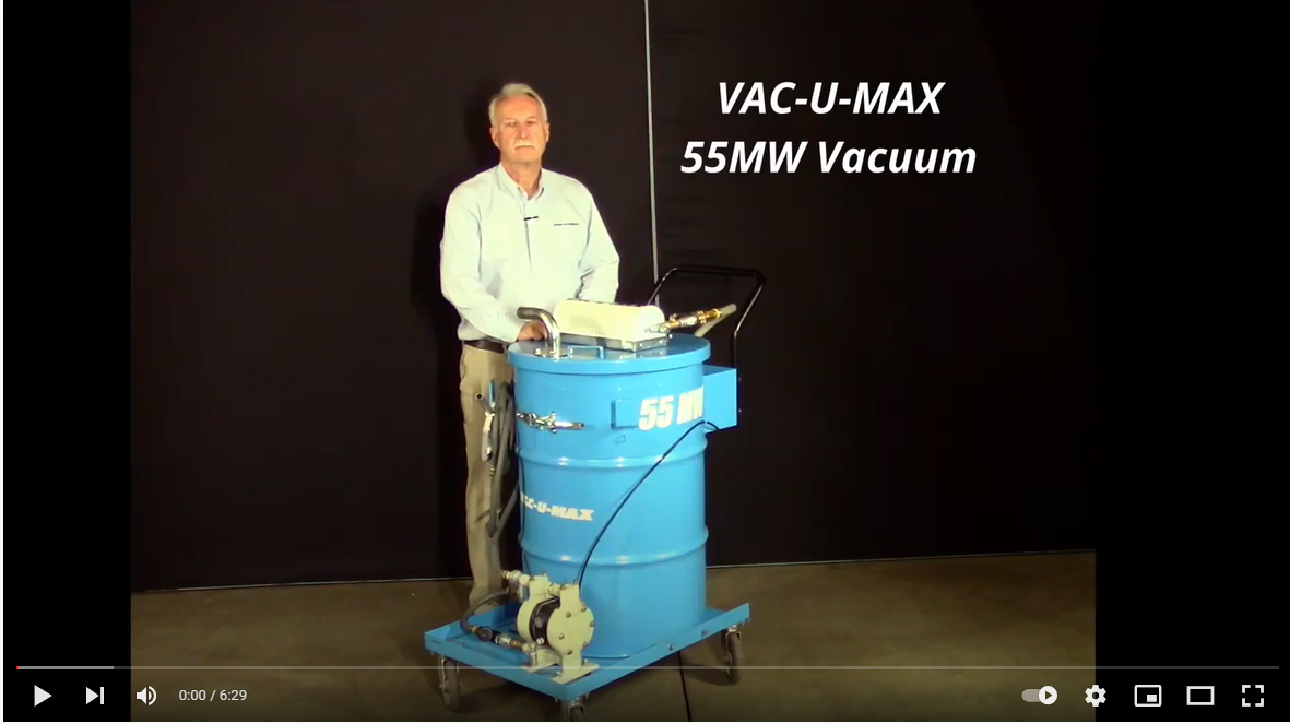 shineye liquid vacuum packaging machine/liquid vacuum