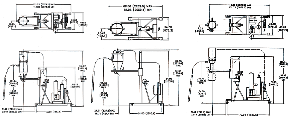 https://www.vac-u-max.com/prodimg/mobile_conveyors_dia.gif