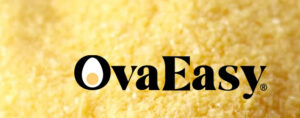 Powdered Egg Company Implements Energy-Saving Pneumatic Conveying System