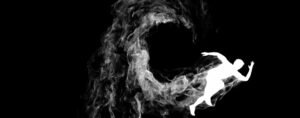 Capturing a Fugitive: Understanding Dust Control