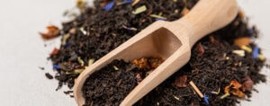 Maximizing Carryover Improves Product, Packing Quality & Bottom Line for Tea Manufacturer