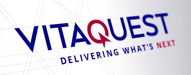 Mobile Powder Conveyors Get-Up-and-Go in Nutraceuticals Plant