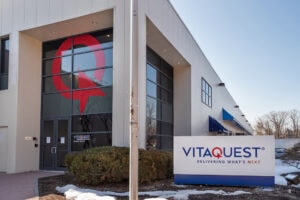 Vitaquest