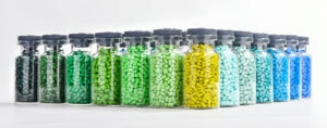 Plastics Processors: 10 Things to Know When Specifying Vacuum Conveying Systems for Powders