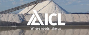 VAC-U-MAX Pneumatic Conveying System Allows No Margin for Error