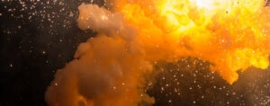 Industrial Vacuum Cleaners: Arresting Pervasive Combustible Fugitive Coal Dust