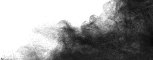 Key Components for Pneumatically Conveying Difficult Powders