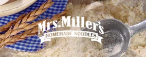 Food Producer Uses Pneumatic Conveying System to Handle 20 Tons of Bakers-Like Flour