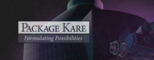 Package Kare Advanced Powder Solutions