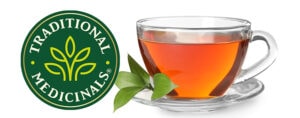 Vacuum Conveying System for Tea: Steeped in Tradition with Modern Sensibilities