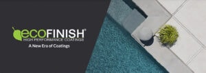 ecoFINISH®