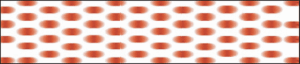 dilute-phase vacuumconveying