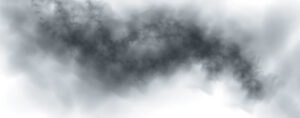 Pneumatic Transfer of Dusty Powders for Compounding & Extrusion Processes