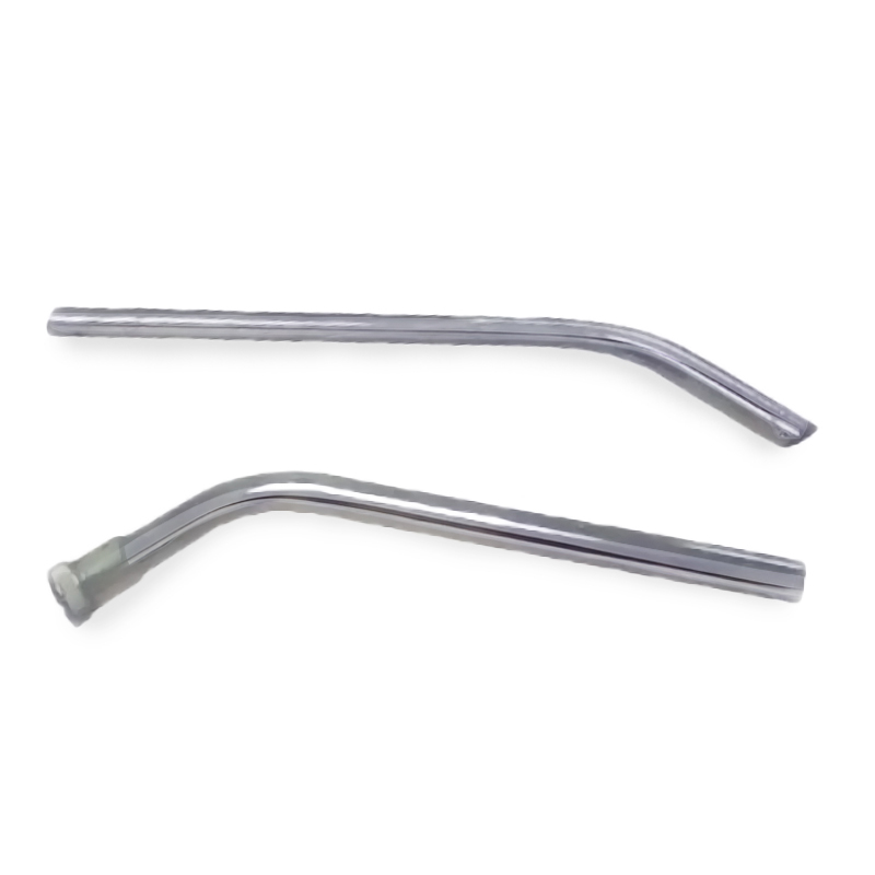 Floor Wands