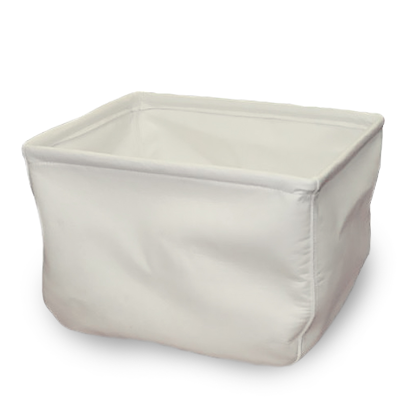 Spare PTFE S/C Filter