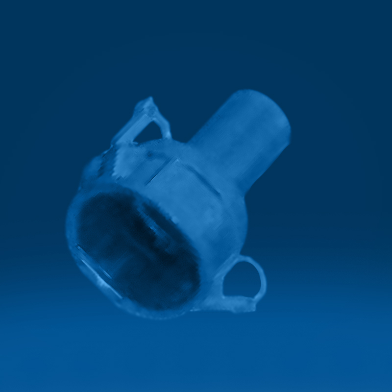 Camlock Couplings