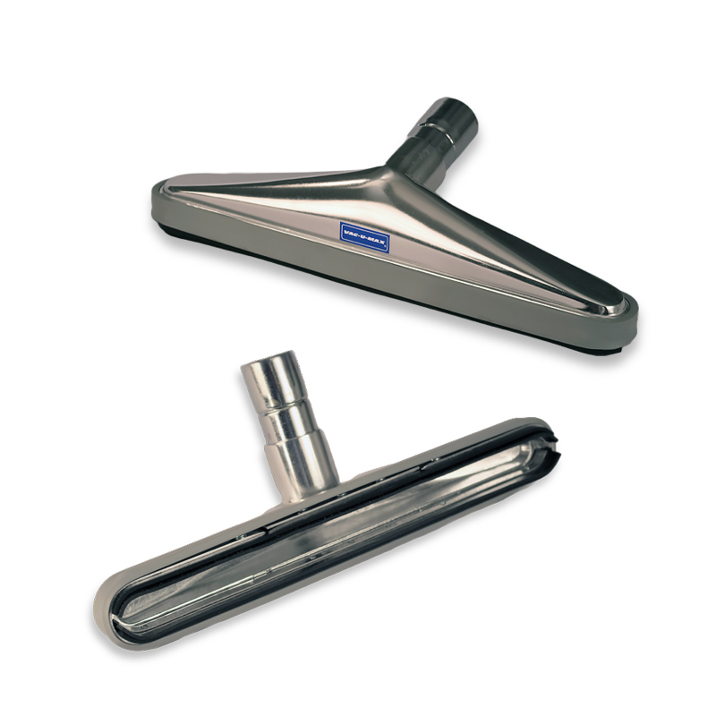 Floor Tools for Compression Coupling Wands