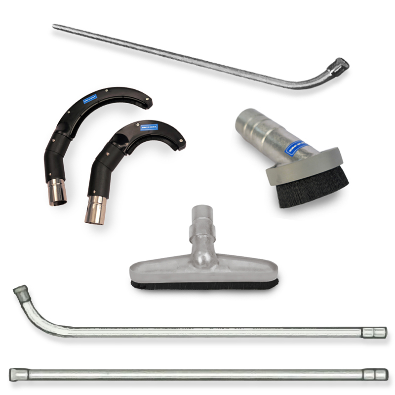 Overhead Tool Kit