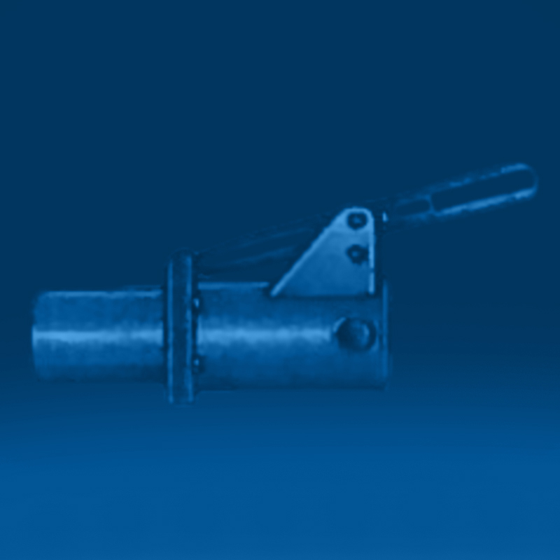 Palm Valve