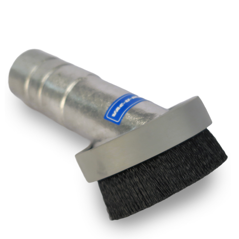 Round Brush Tool