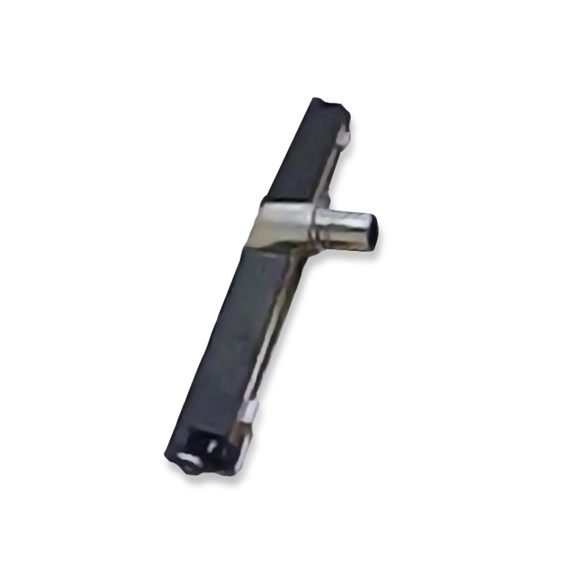 Universal Floor Tool