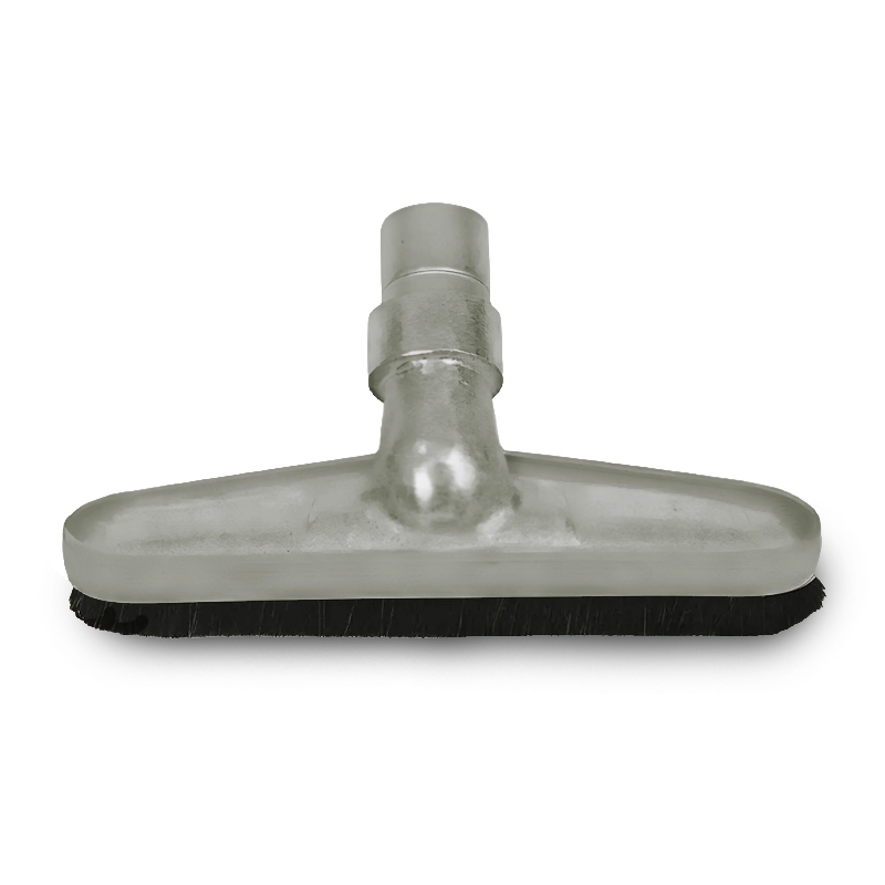 Floor and Wall Tool