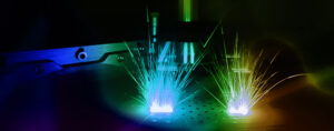 The 3R’s Revolutionizing Metal Powder Additive Manufacturing
